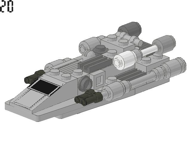 tshuttle_20.jpg