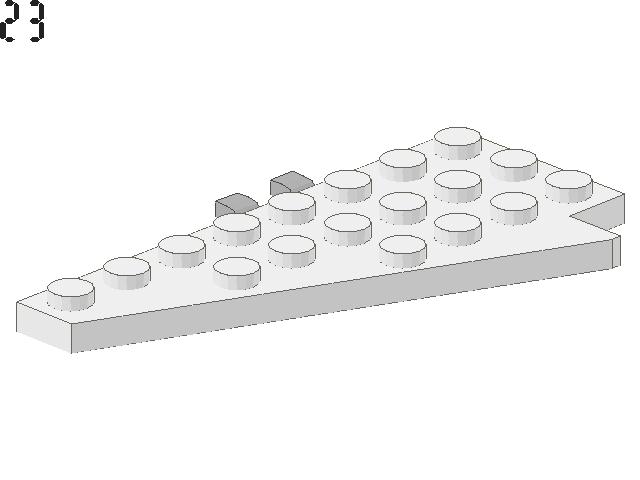 tshuttle_23.jpg