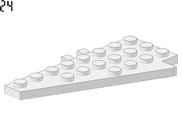 tshuttle_24.jpg