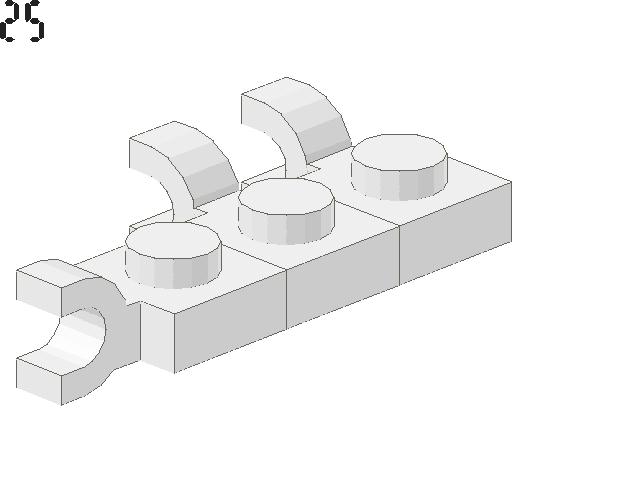 tshuttle_25.jpg