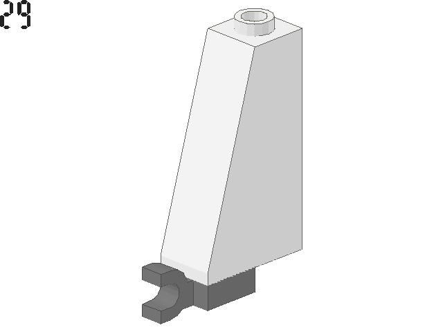 tshuttle_29.jpg