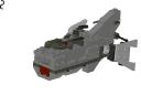 turtle_02.jpg