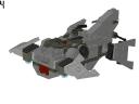 turtle_04.jpg