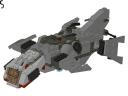 turtle_05.jpg