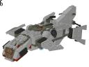 turtle_06.jpg