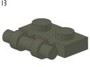 turtle_13.jpg
