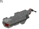 turtle_55.jpg