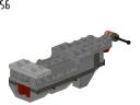 turtle_56.jpg