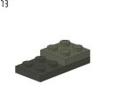 turtle_73.jpg