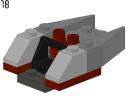 turtle_78.jpg