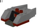 turtle_81.jpg