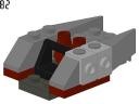 turtle_82.jpg