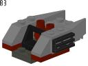 turtle_83.jpg
