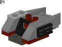 turtle_84.jpg