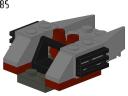 turtle_85.jpg