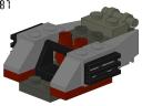 turtle_87.jpg