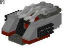 turtle_89.jpg