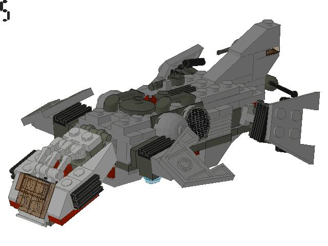 turtle_05.jpg