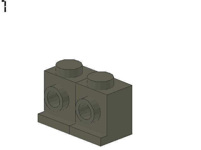 turtle_07.jpg