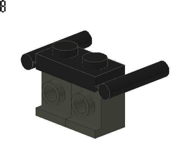 turtle_08.jpg