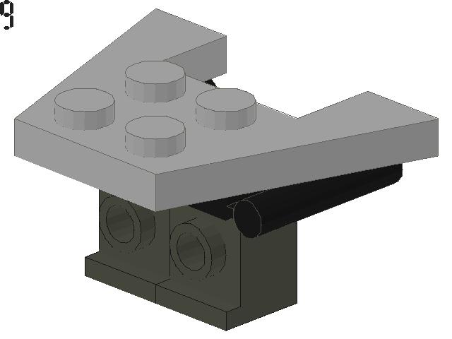 turtle_09.jpg