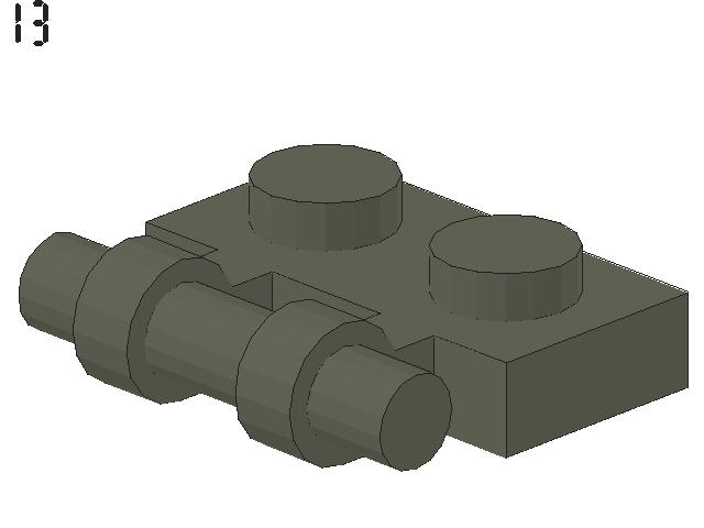 turtle_13.jpg