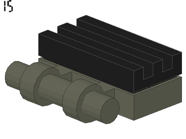 turtle_15.jpg