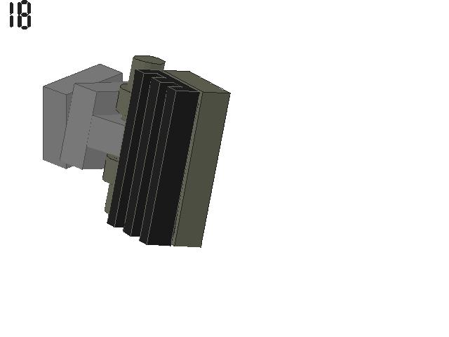 turtle_18.jpg