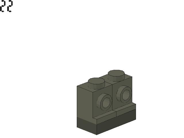 turtle_22.jpg