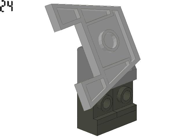 turtle_24.jpg