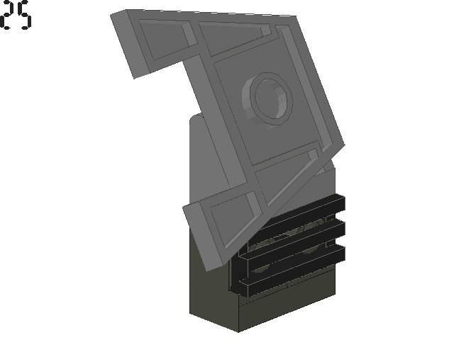 turtle_25.jpg