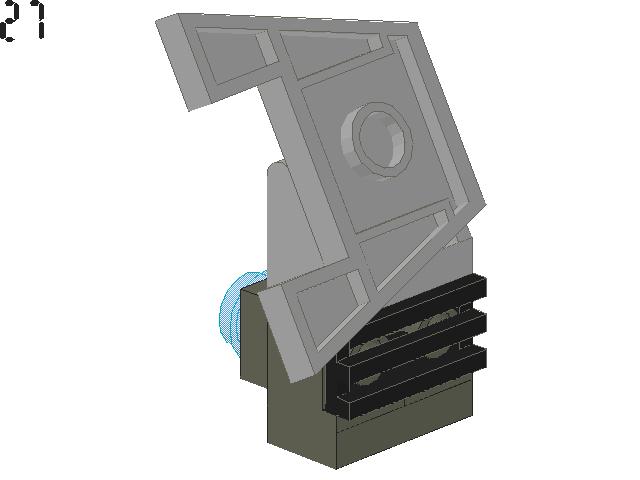 turtle_27.jpg
