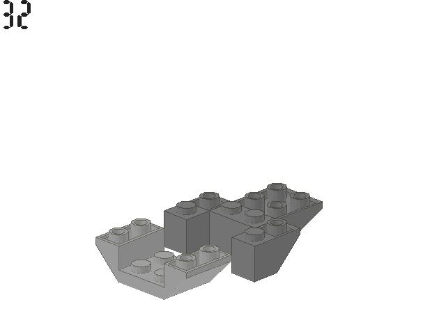 turtle_32.jpg
