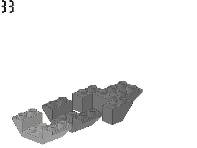 turtle_33.jpg