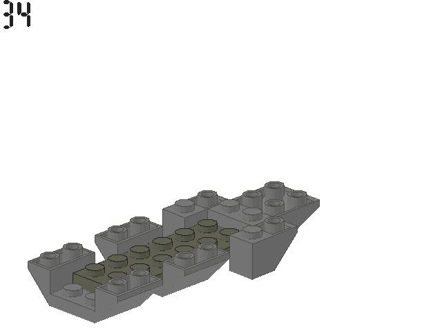 turtle_34.jpg