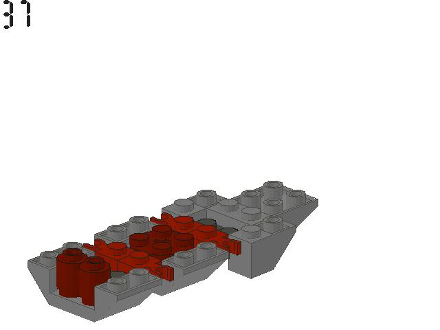 turtle_37.jpg