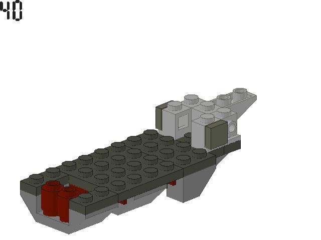 turtle_40.jpg