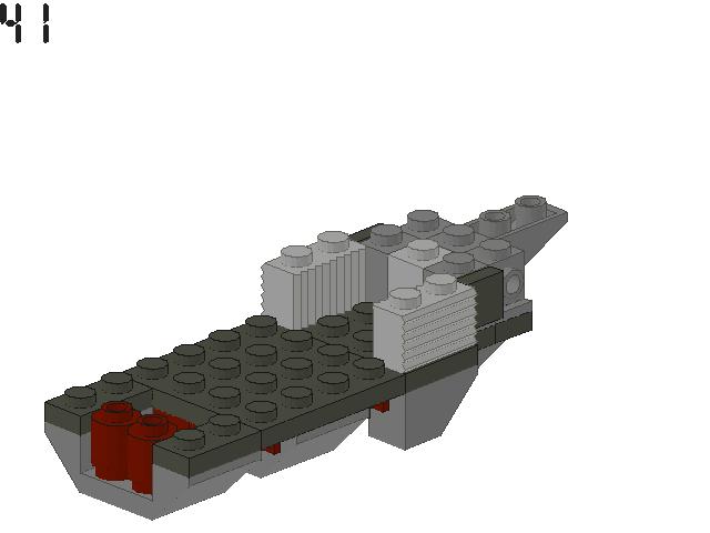 turtle_41.jpg