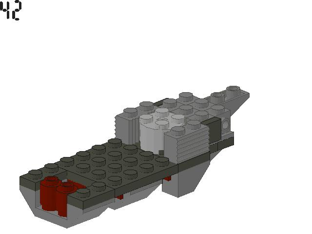 turtle_42.jpg