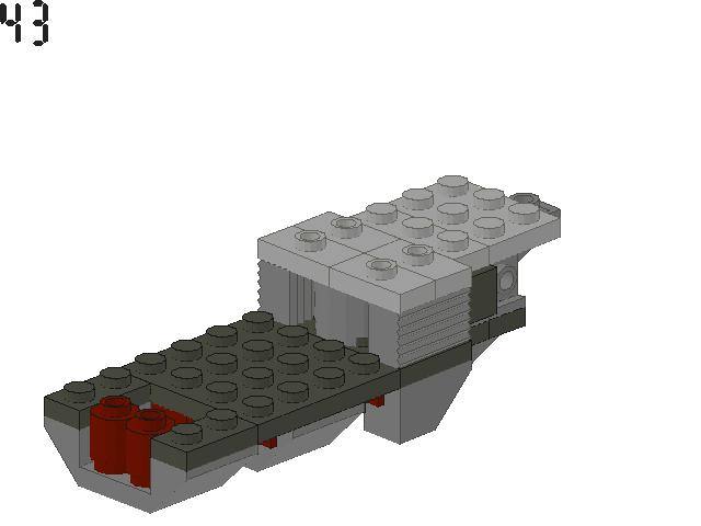 turtle_43.jpg