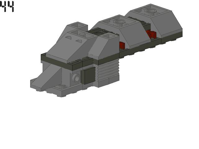 turtle_44.jpg