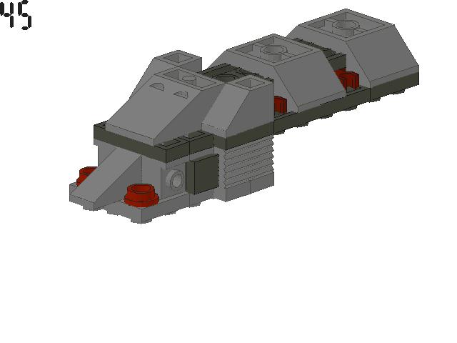 turtle_45.jpg