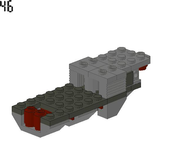 turtle_46.jpg