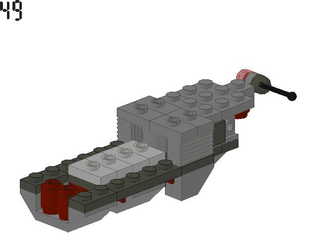 turtle_49.jpg