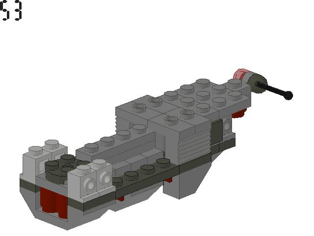 turtle_53.jpg