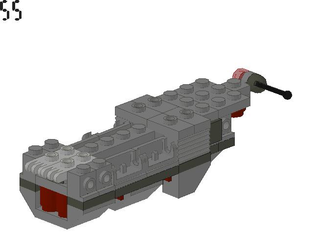 turtle_55.jpg