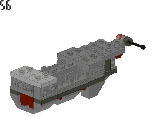 turtle_56.jpg