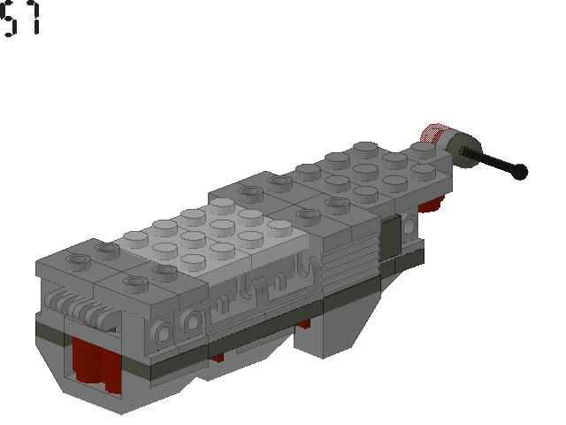 turtle_57.jpg