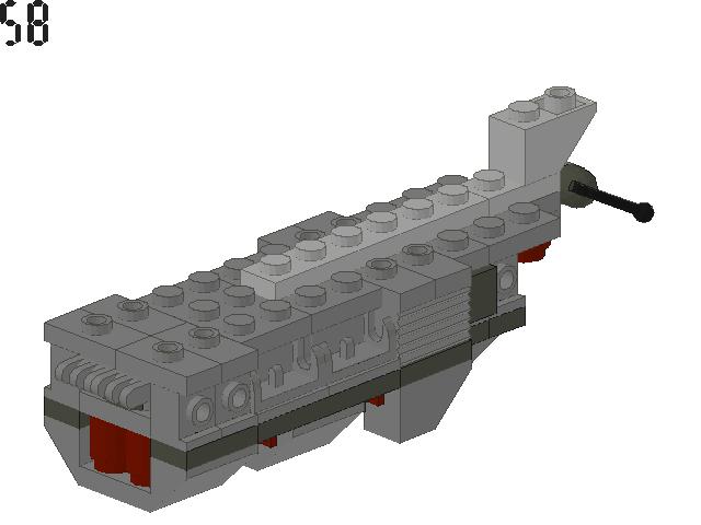 turtle_58.jpg