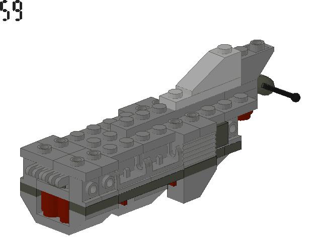 turtle_59.jpg
